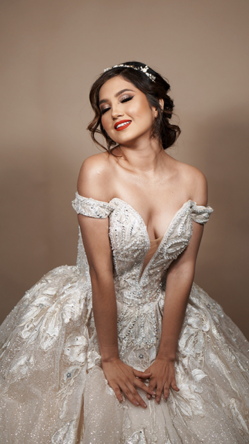 Grid right description