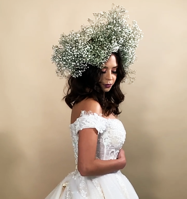 Video right description